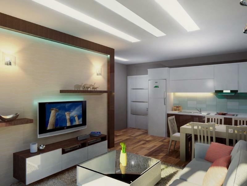 Opus Apart Hotel Kusadası Exteriér fotografie